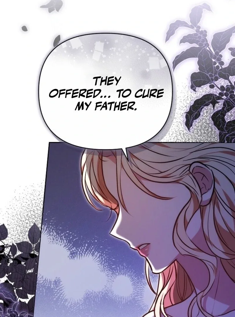 Put Me To Sleep Chapter 48 page 50