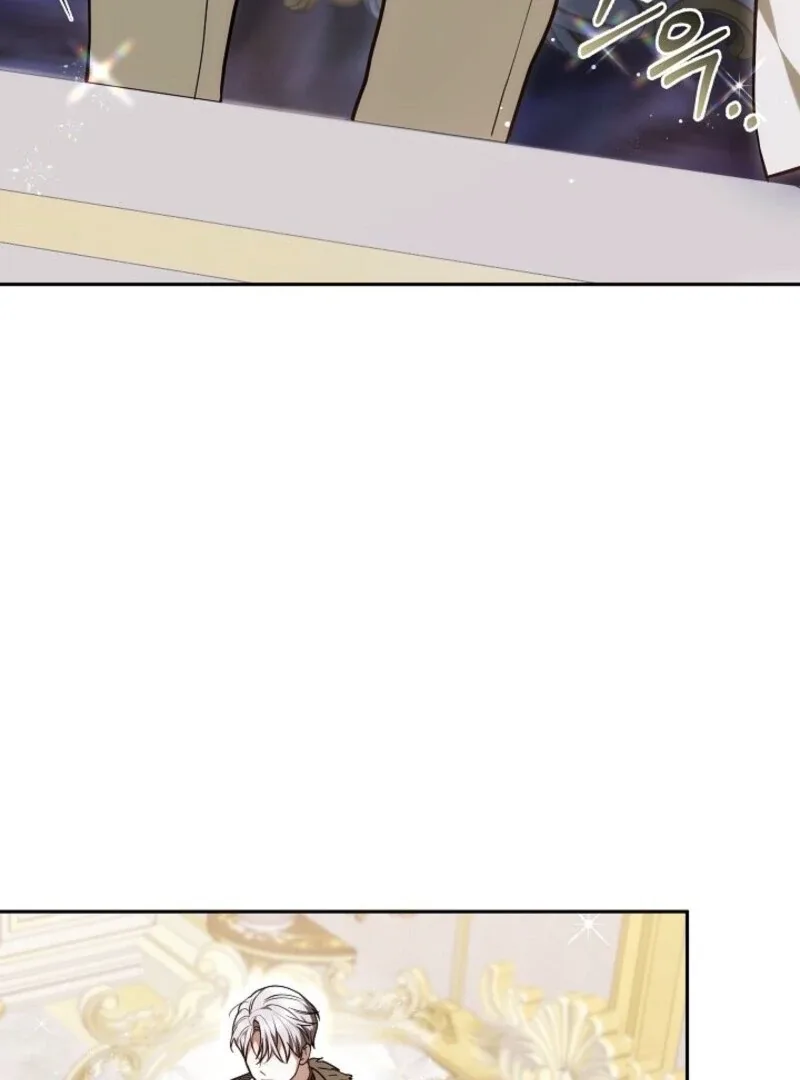 Put Me To Sleep Chapter 42 page 129