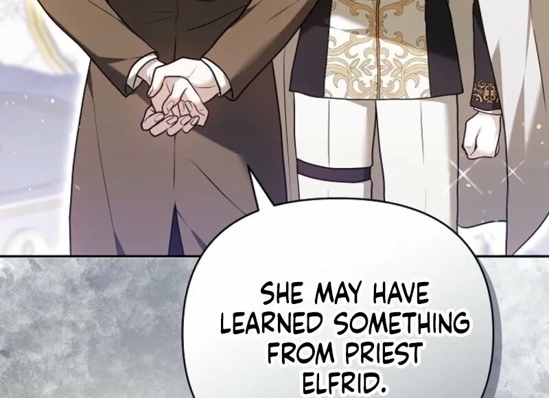 Put Me To Sleep Chapter 42 page 137