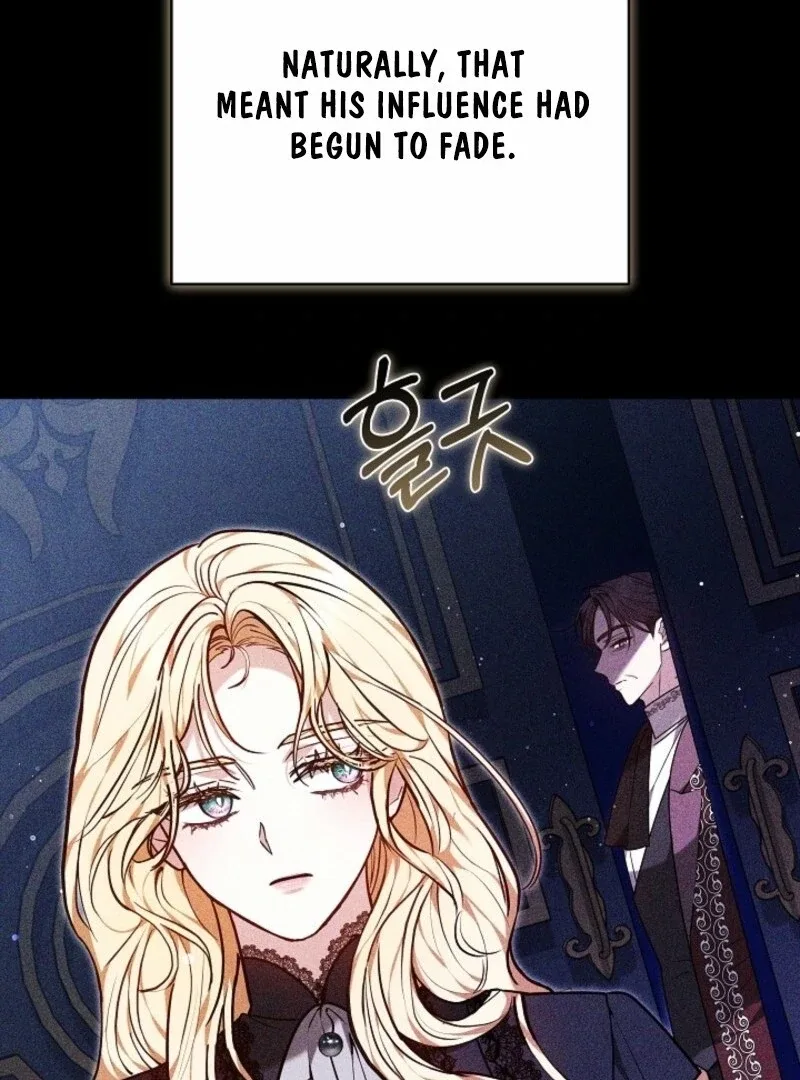 Put Me To Sleep Chapter 47 page 40