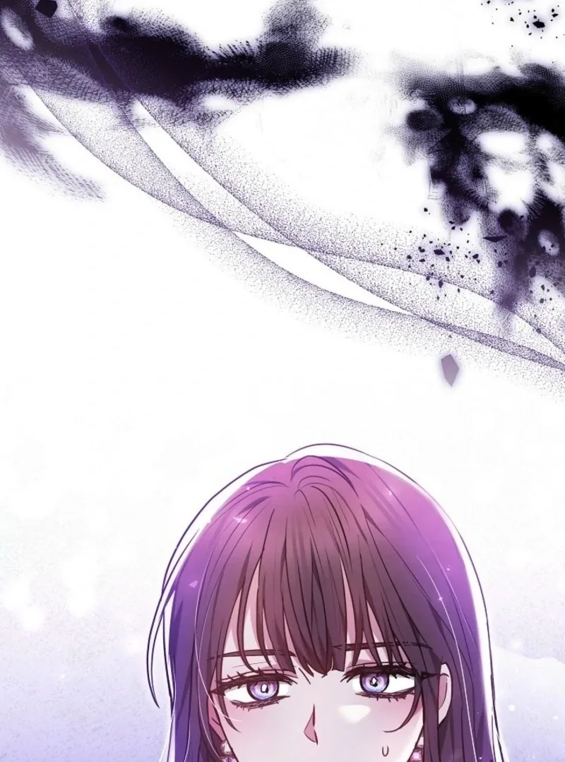 Put Me To Sleep Chapter 48 page 139