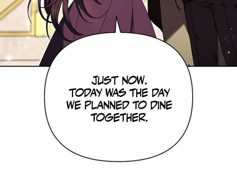 Put Me To Sleep Chapter 48 page 134