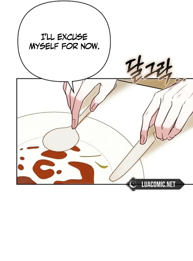 Put Me To Sleep Chapter 47 page 49