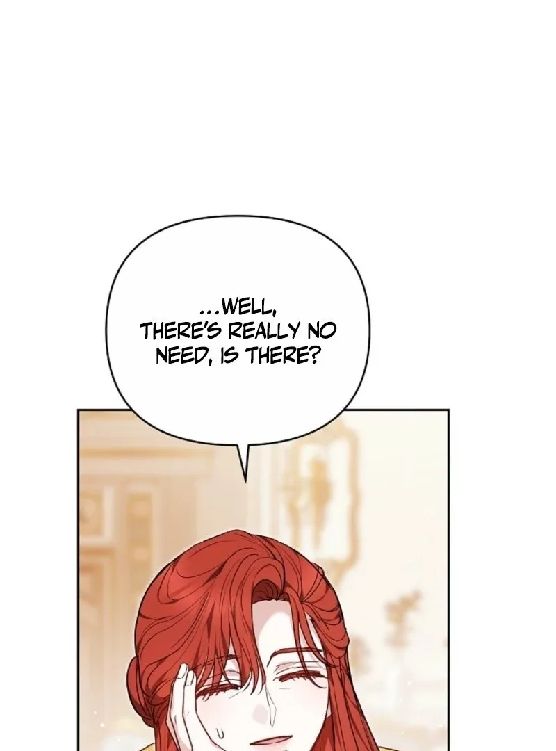 Put Me To Sleep Chapter 47 page 45