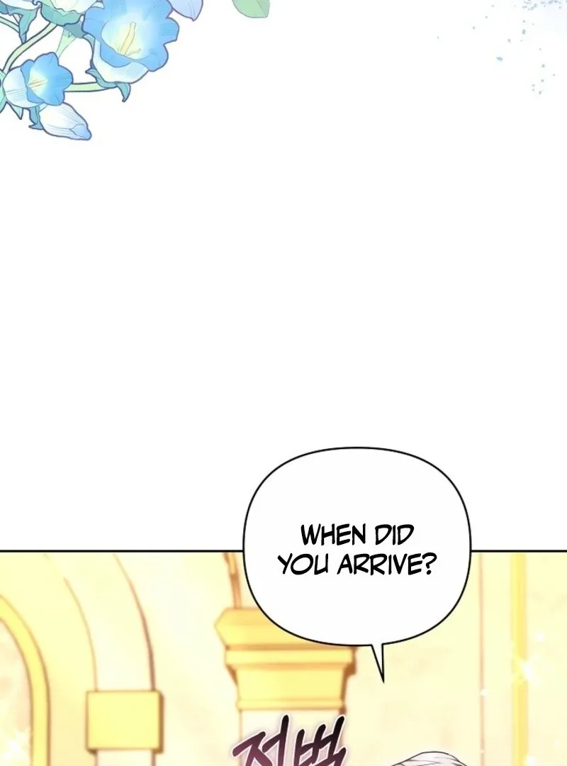 Put Me To Sleep Chapter 48 page 132