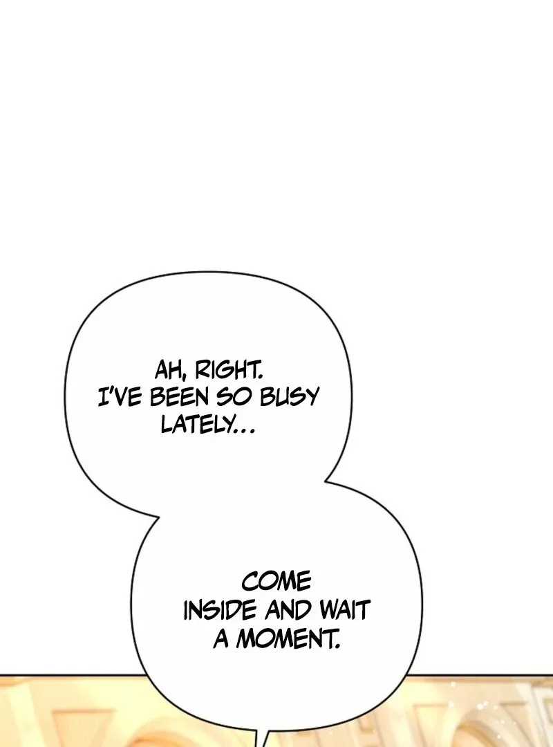Put Me To Sleep Chapter 48 page 135