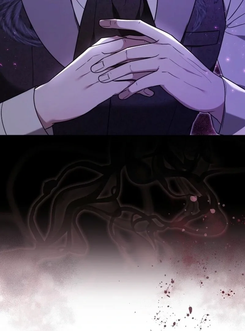 Put Me To Sleep Chapter 47 page 62