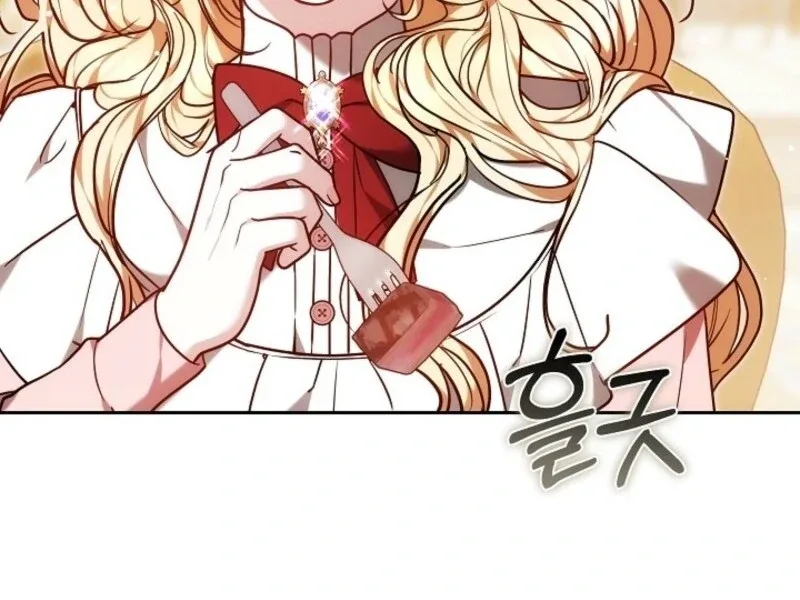 Put Me To Sleep Chapter 47 page 37