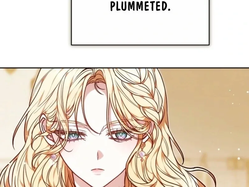 Put Me To Sleep Chapter 47 page 36