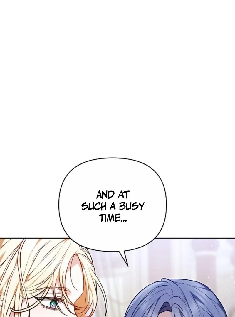 Put Me To Sleep Chapter 47 page 65
