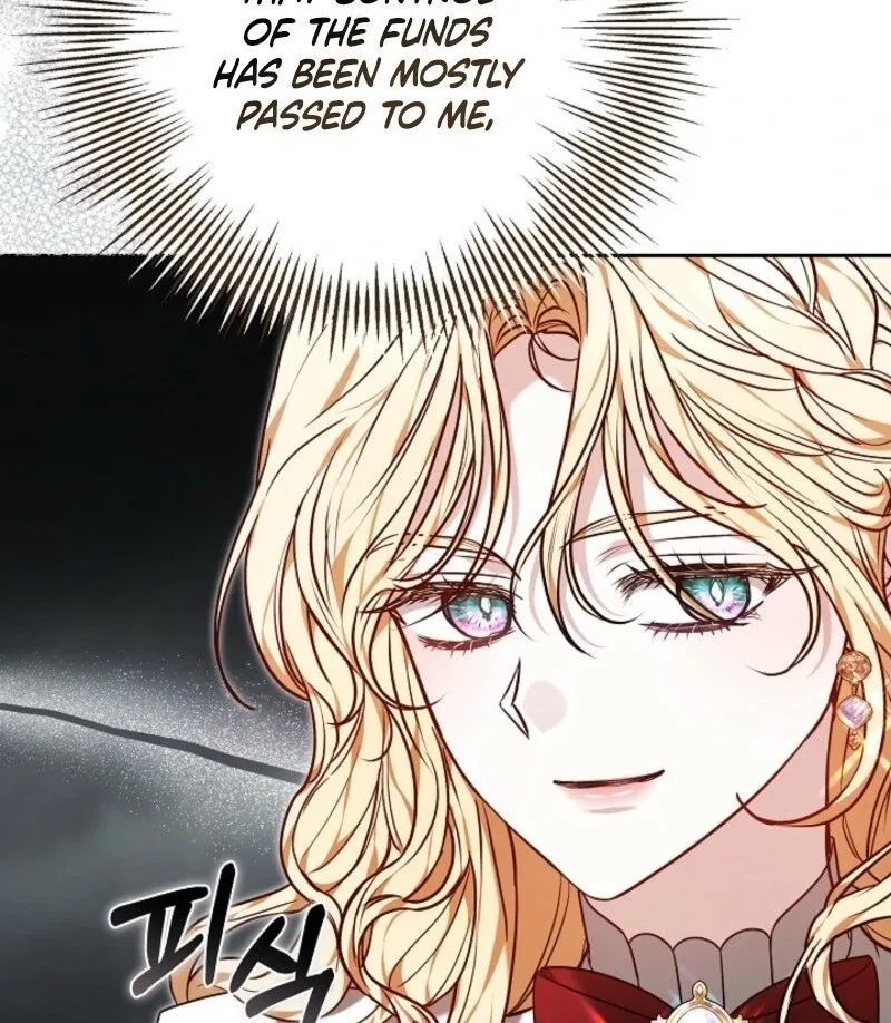 Put Me To Sleep Chapter 47 page 47