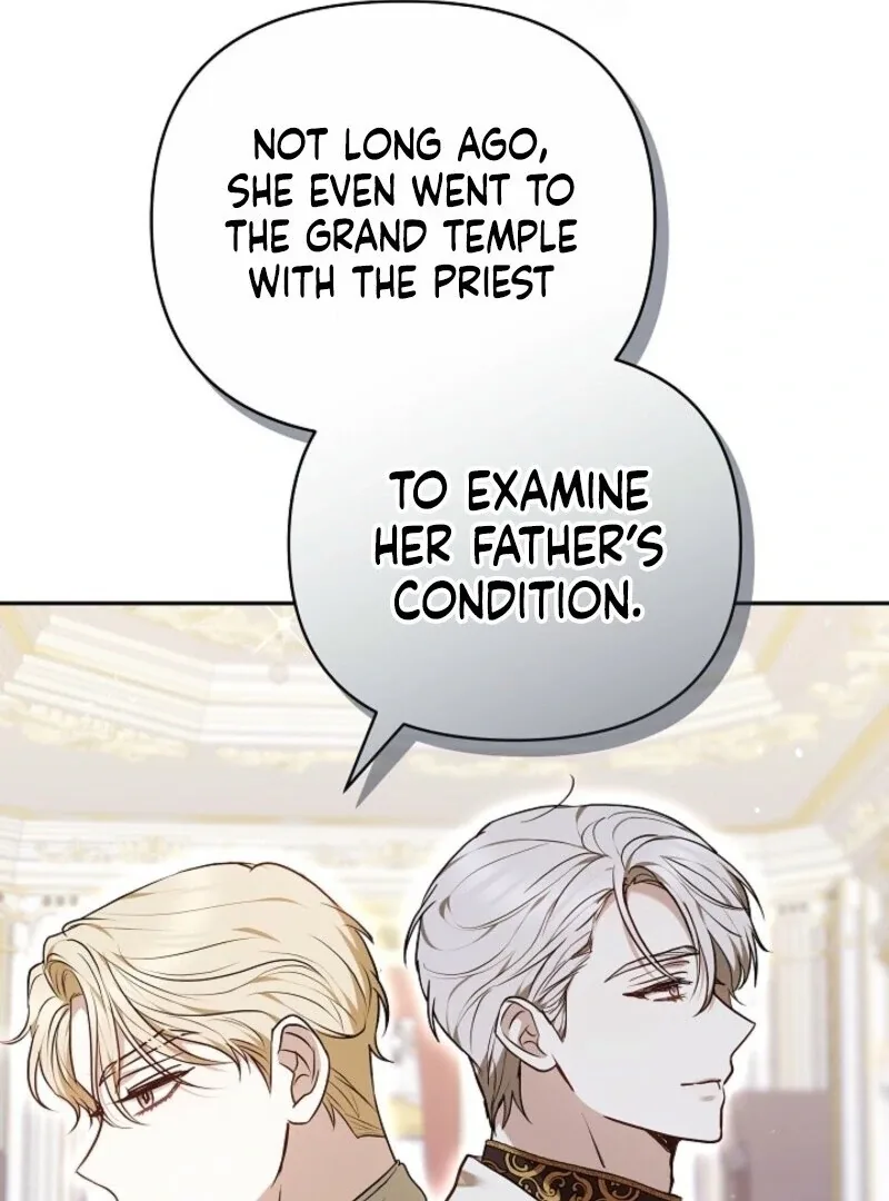 Put Me To Sleep Chapter 42 page 139