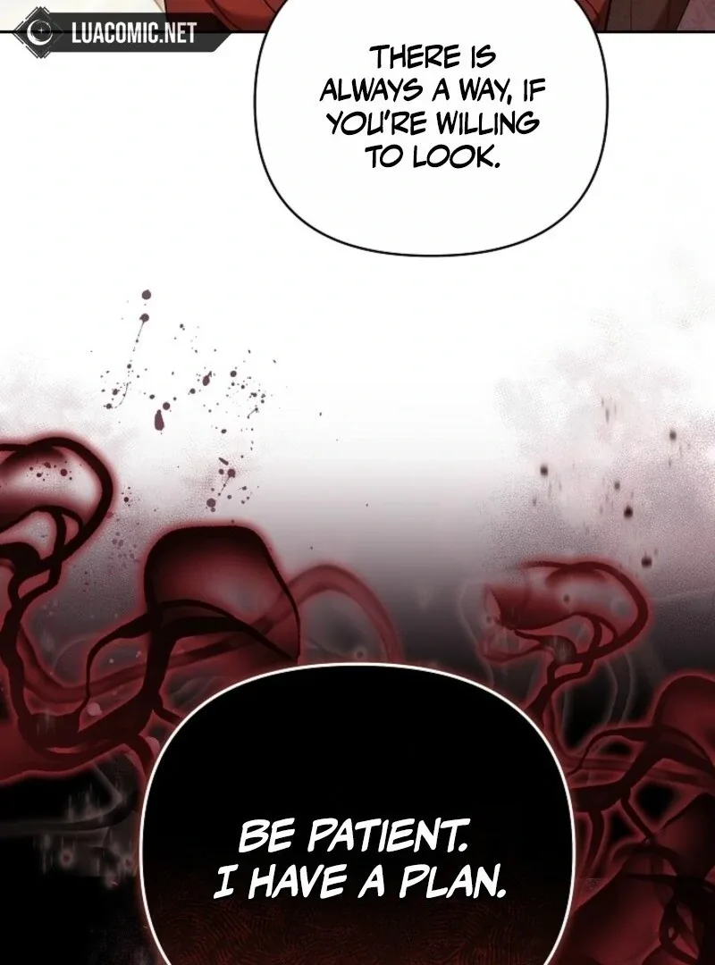 Put Me To Sleep Chapter 47 page 60
