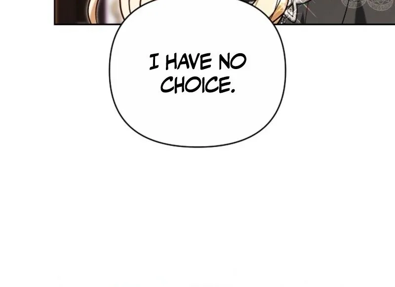 Put Me To Sleep Chapter 47 page 69