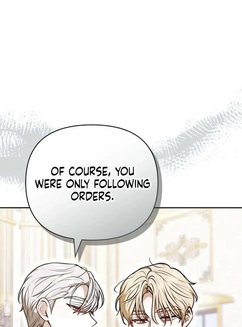 Put Me To Sleep Chapter 42 page 131