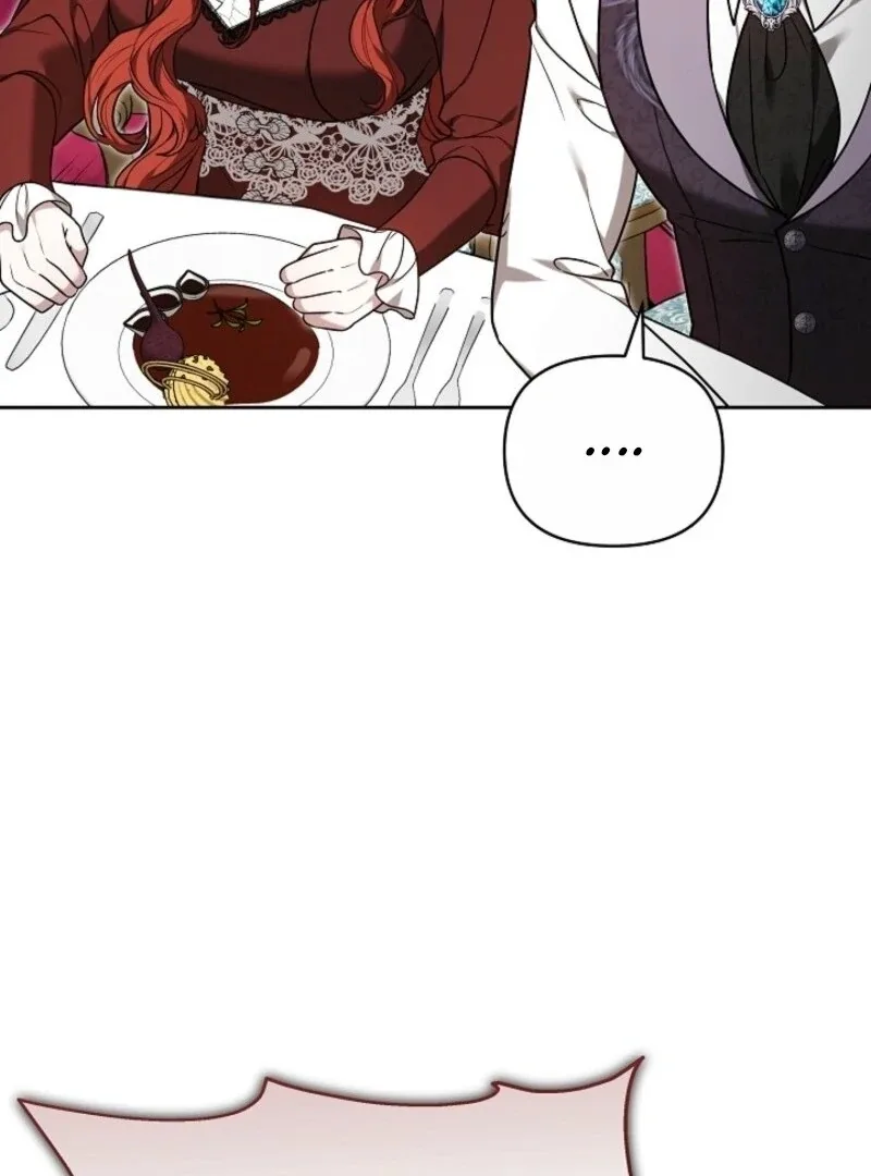 Put Me To Sleep Chapter 47 page 54