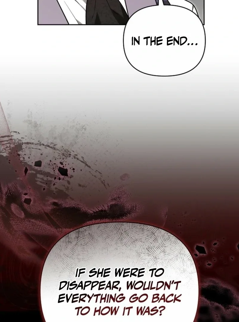 Put Me To Sleep Chapter 47 page 56