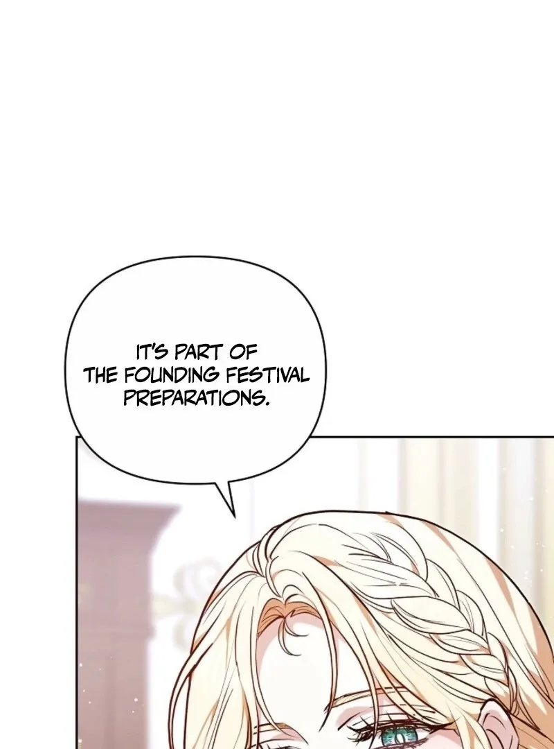 Put Me To Sleep Chapter 47 page 67