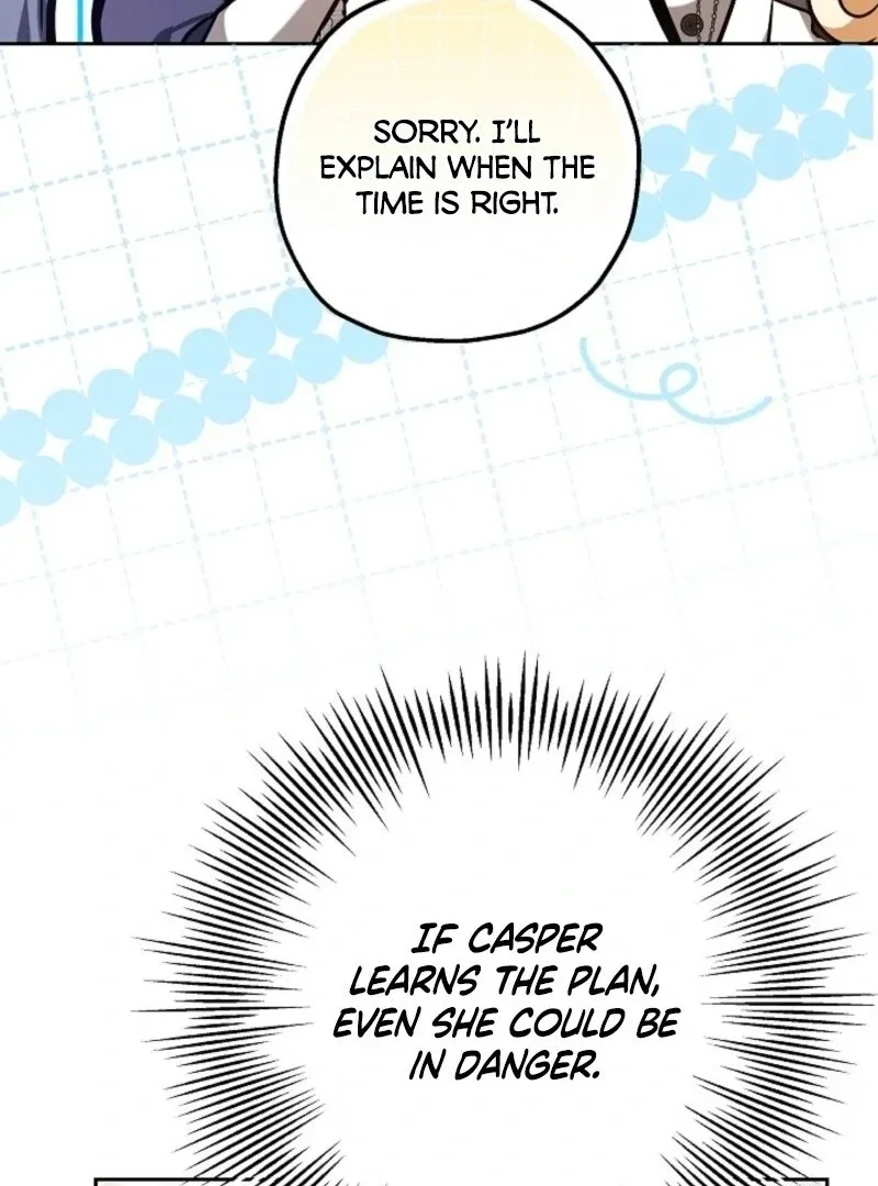 Put Me To Sleep Chapter 47 page 71