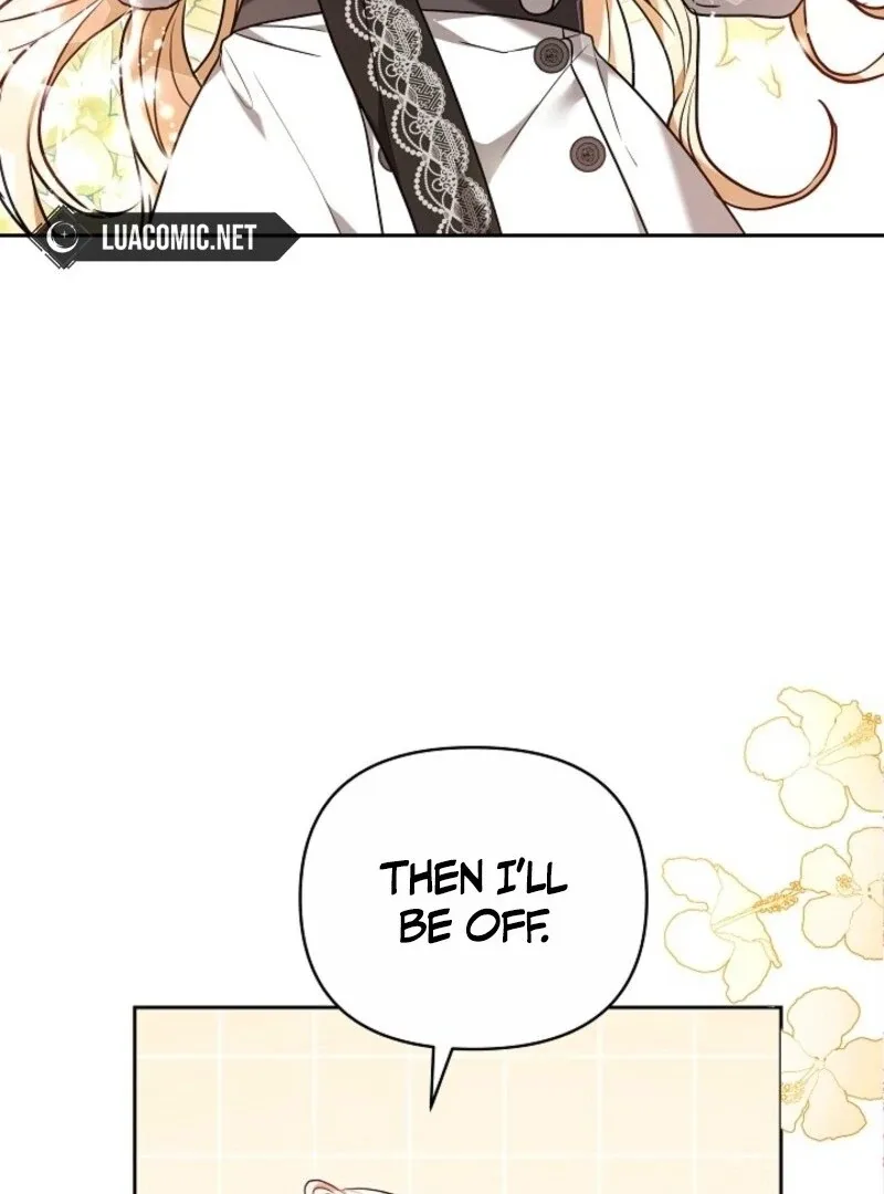 Put Me To Sleep Chapter 47 page 75
