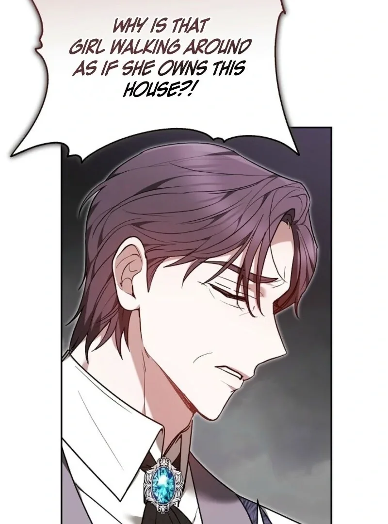 Put Me To Sleep Chapter 47 page 55