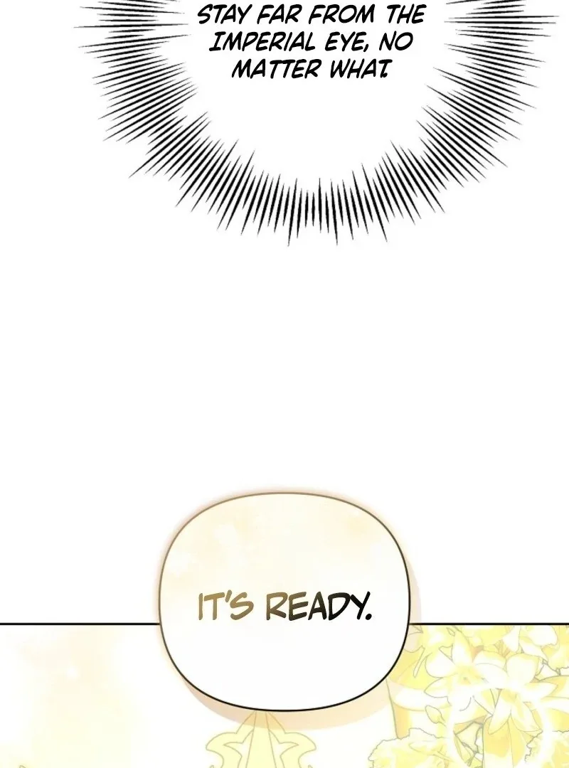 Put Me To Sleep Chapter 47 page 73