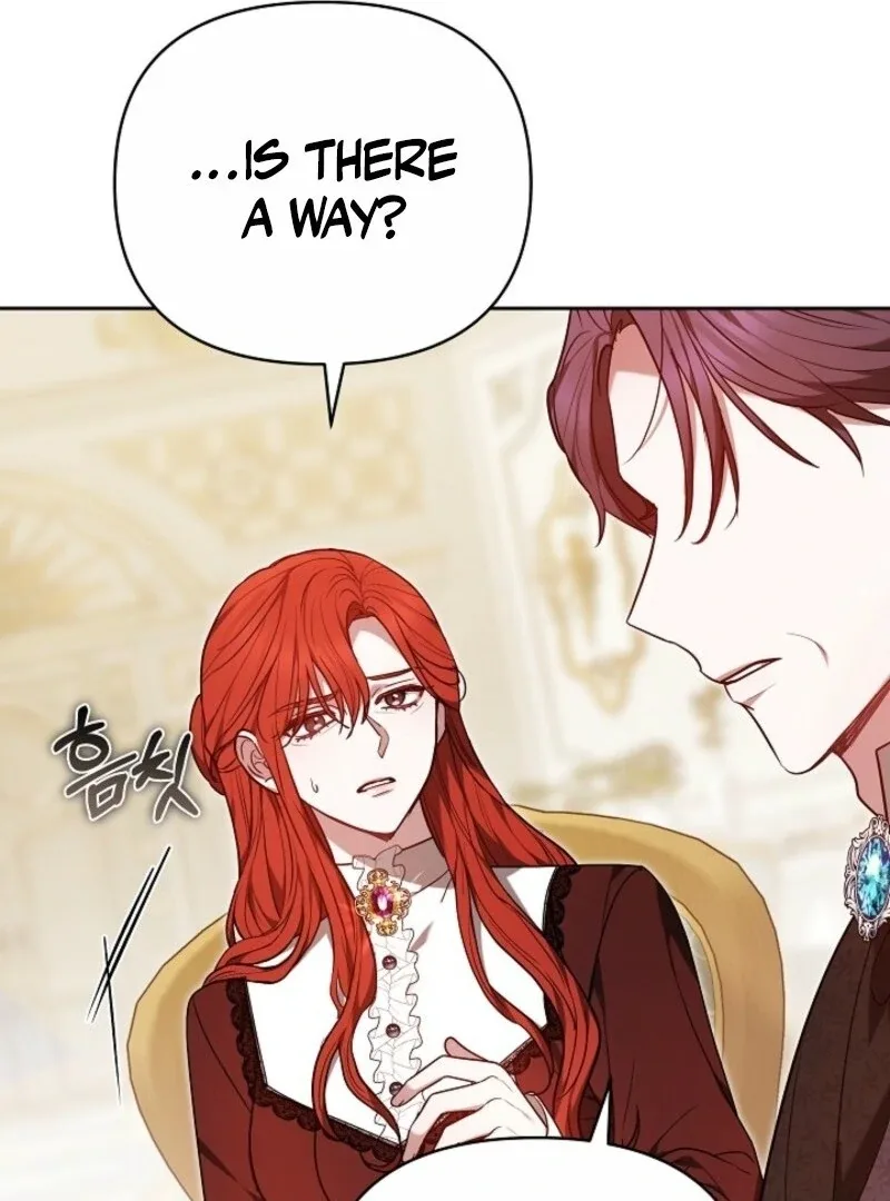 Put Me To Sleep Chapter 47 page 59