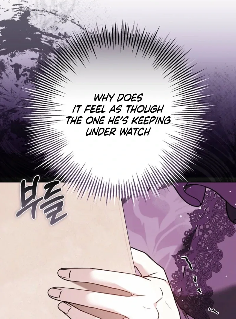 Put Me To Sleep Chapter 49 page 42