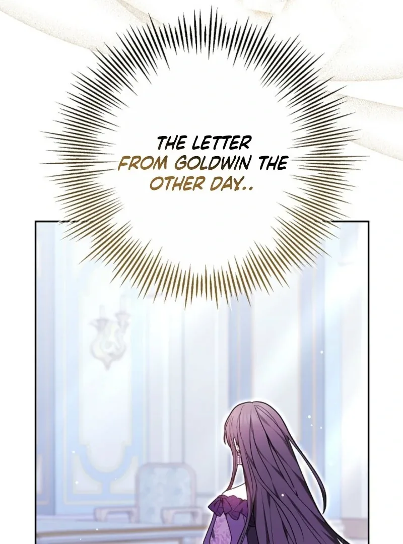 Put Me To Sleep Chapter 49 page 32