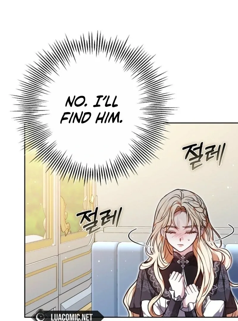 Put Me To Sleep Chapter 47 page 87