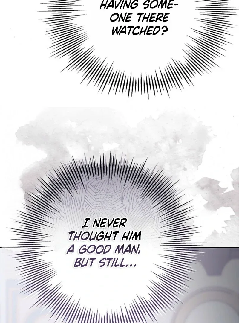 Put Me To Sleep Chapter 49 page 28