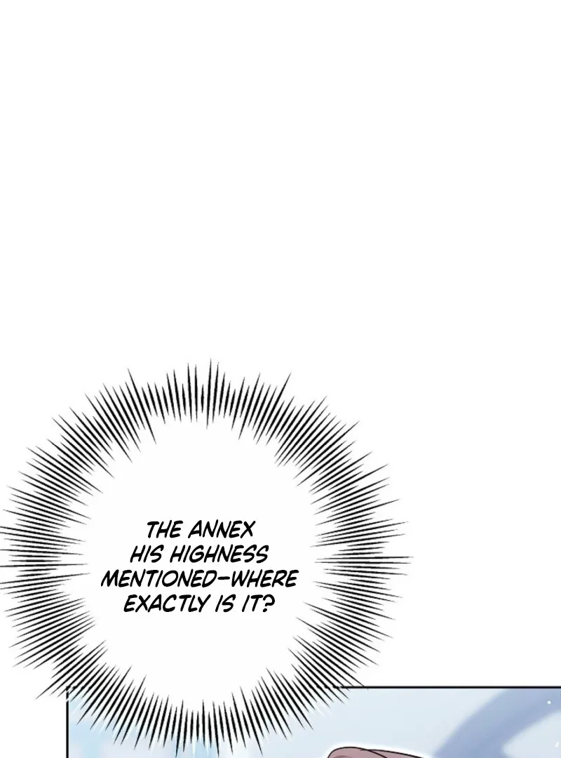 Put Me To Sleep Chapter 49 page 26