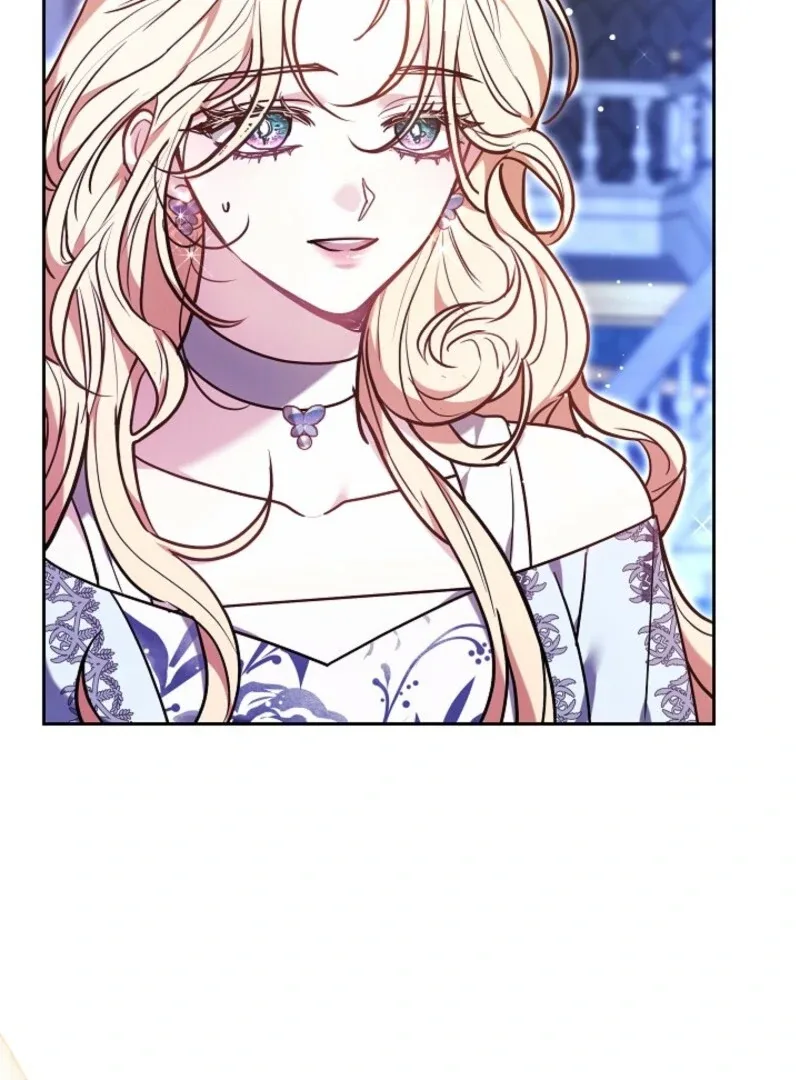 Put Me To Sleep Chapter 49 page 49