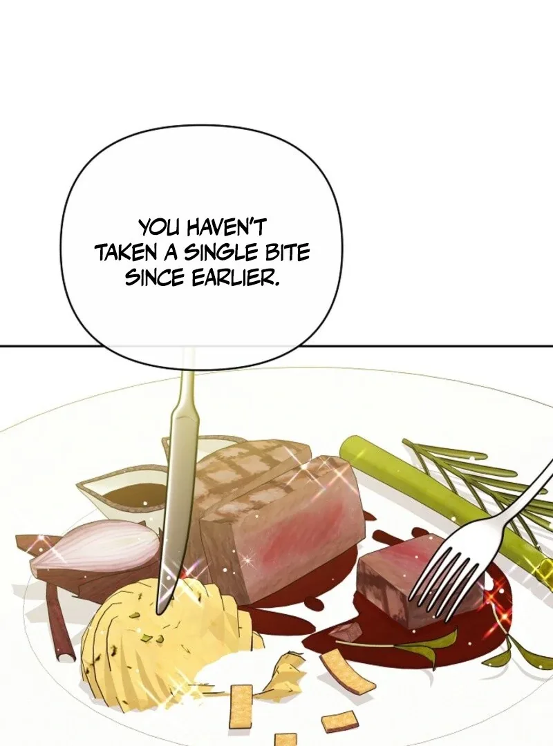 Put Me To Sleep Chapter 49 page 9