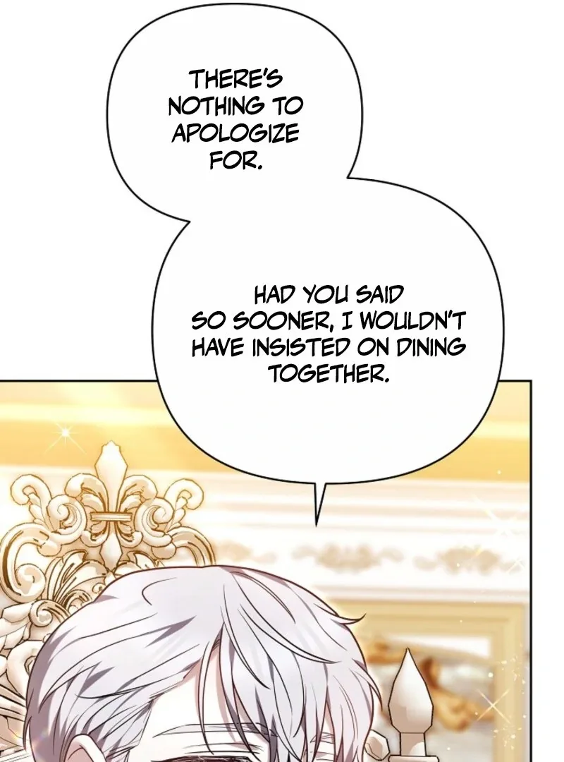 Put Me To Sleep Chapter 49 page 13