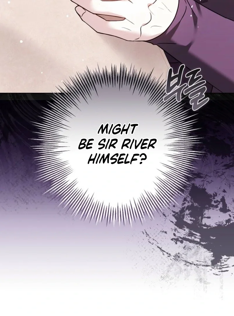 Put Me To Sleep Chapter 49 page 43