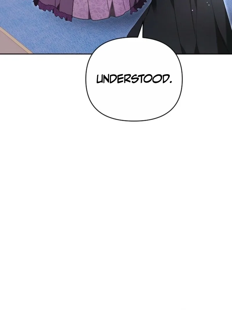 Put Me To Sleep Chapter 49 page 23