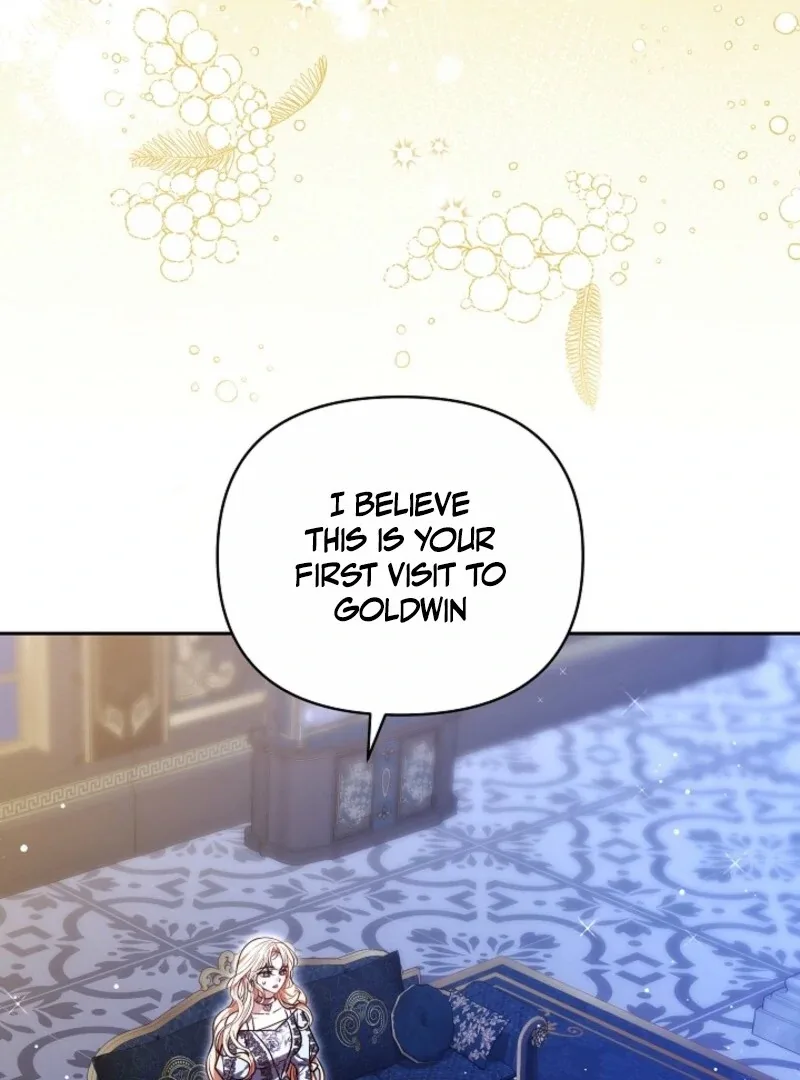 Put Me To Sleep Chapter 49 page 52