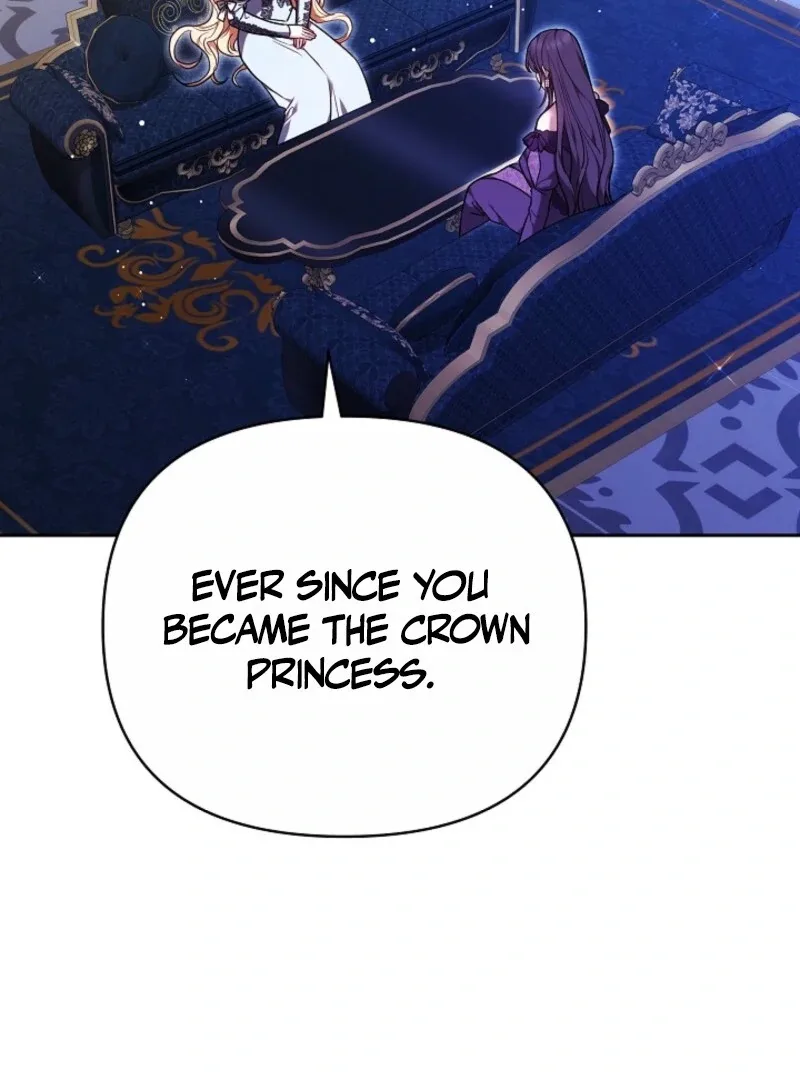 Put Me To Sleep Chapter 49 page 53