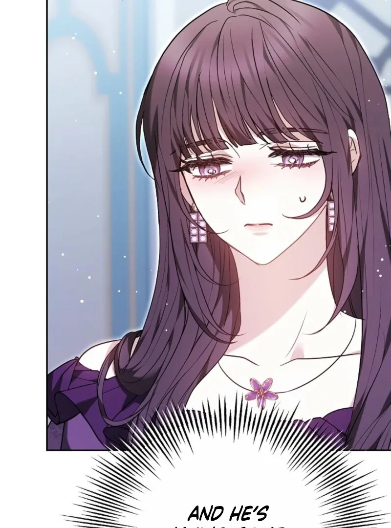 Put Me To Sleep Chapter 49 page 27