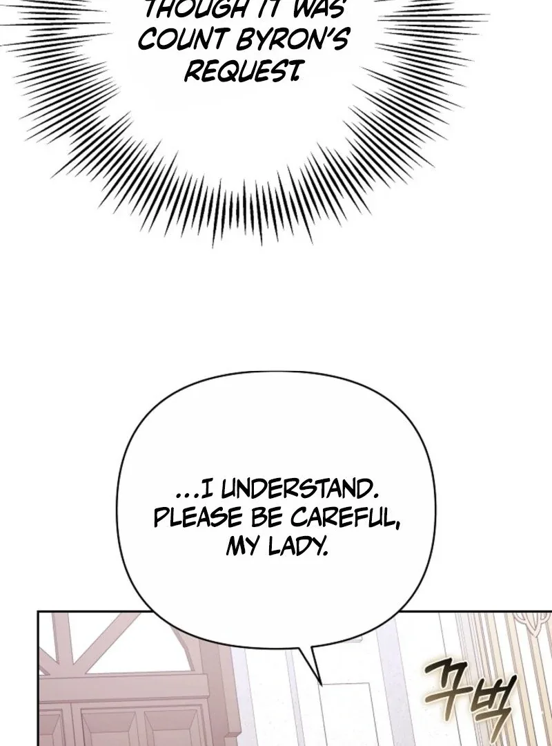 Put Me To Sleep Chapter 47 page 79