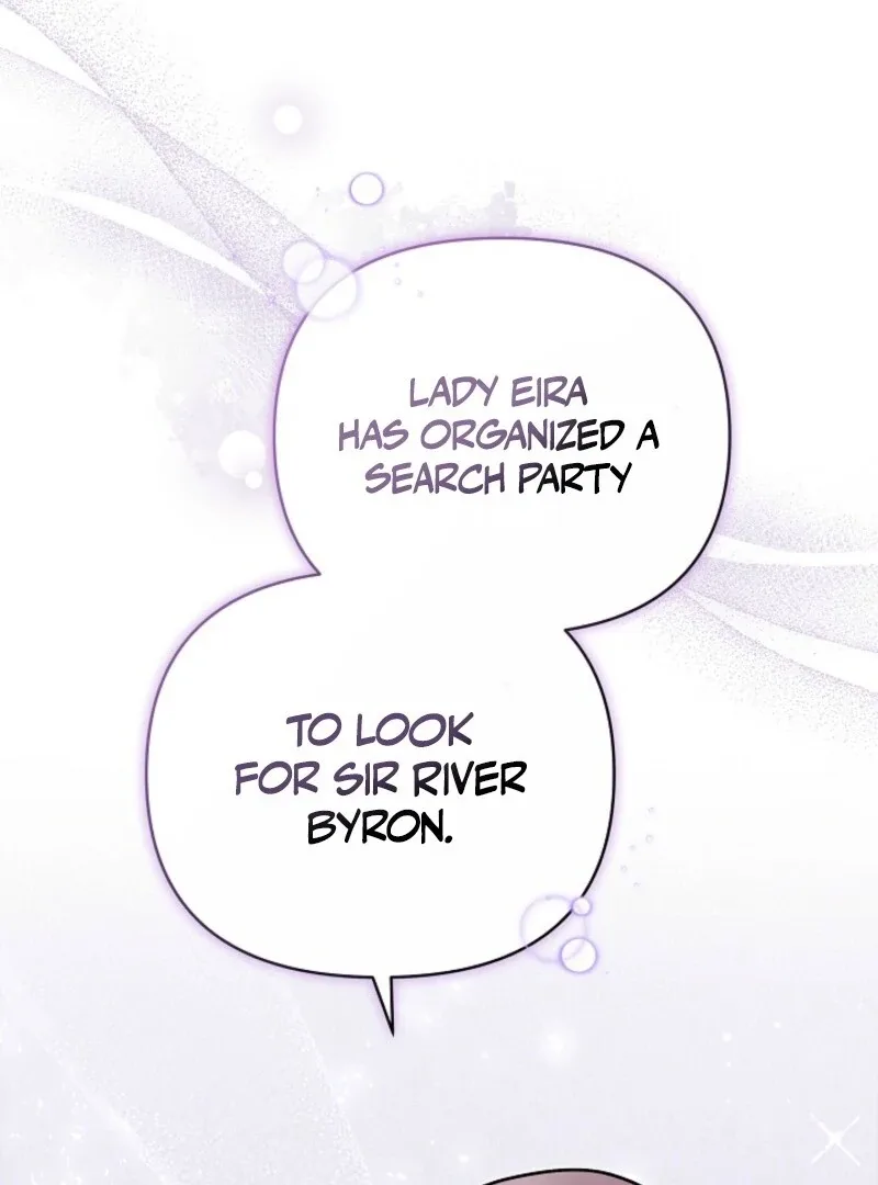 Put Me To Sleep Chapter 49 page 39