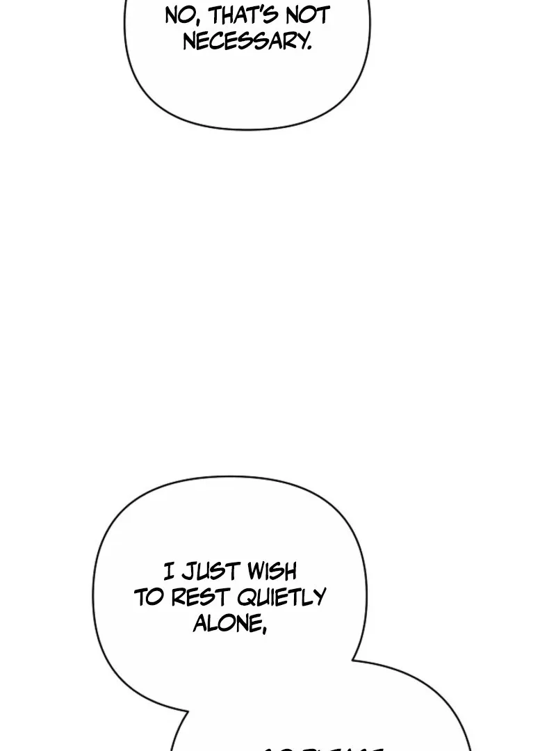 Put Me To Sleep Chapter 49 page 21