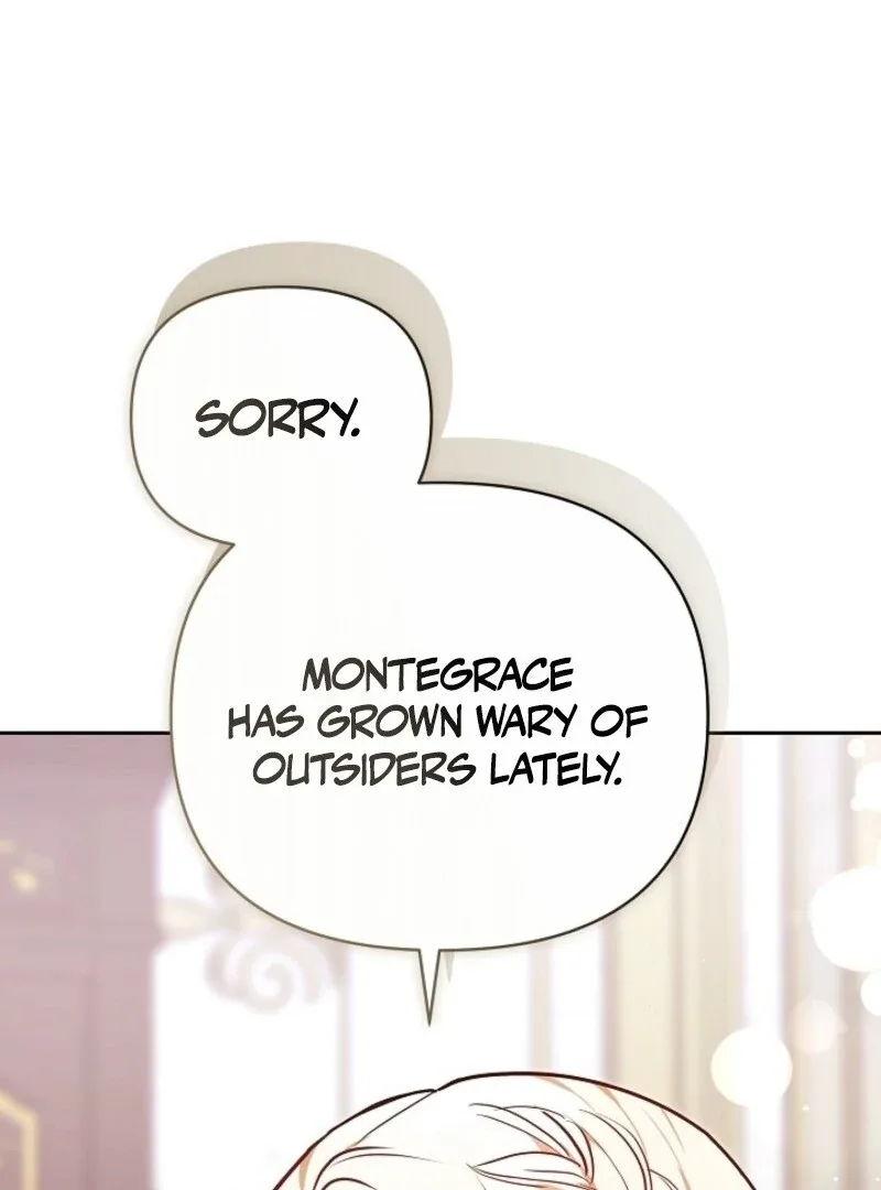 Put Me To Sleep Chapter 47 page 77