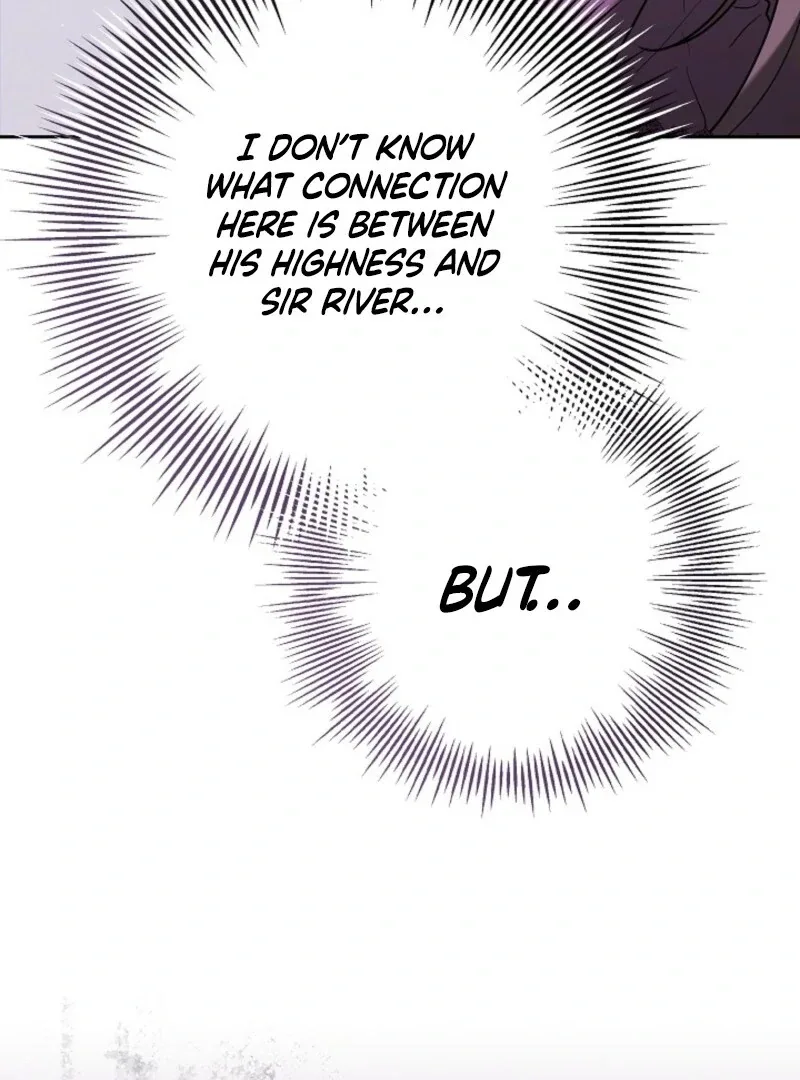 Put Me To Sleep Chapter 49 page 41