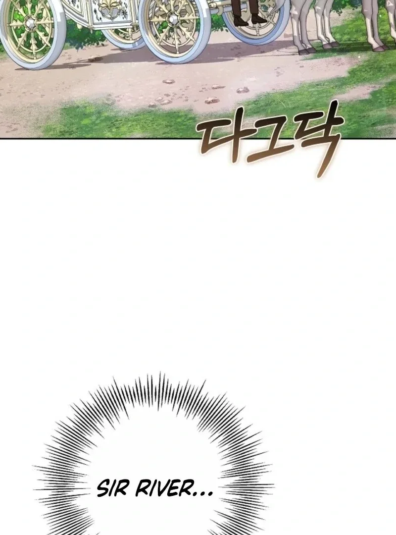 Put Me To Sleep Chapter 47 page 83