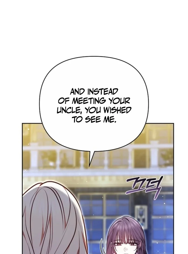 Put Me To Sleep Chapter 49 page 54