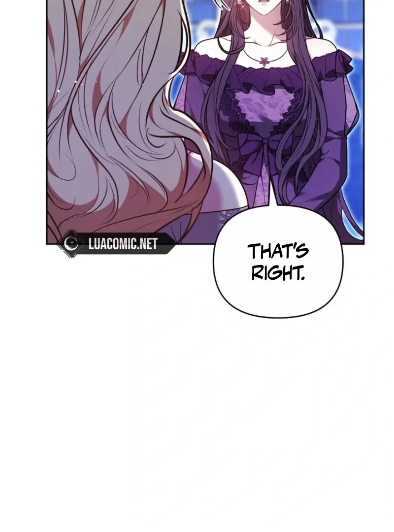 Put Me To Sleep Chapter 49 page 55
