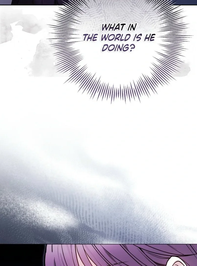 Put Me To Sleep Chapter 49 page 30