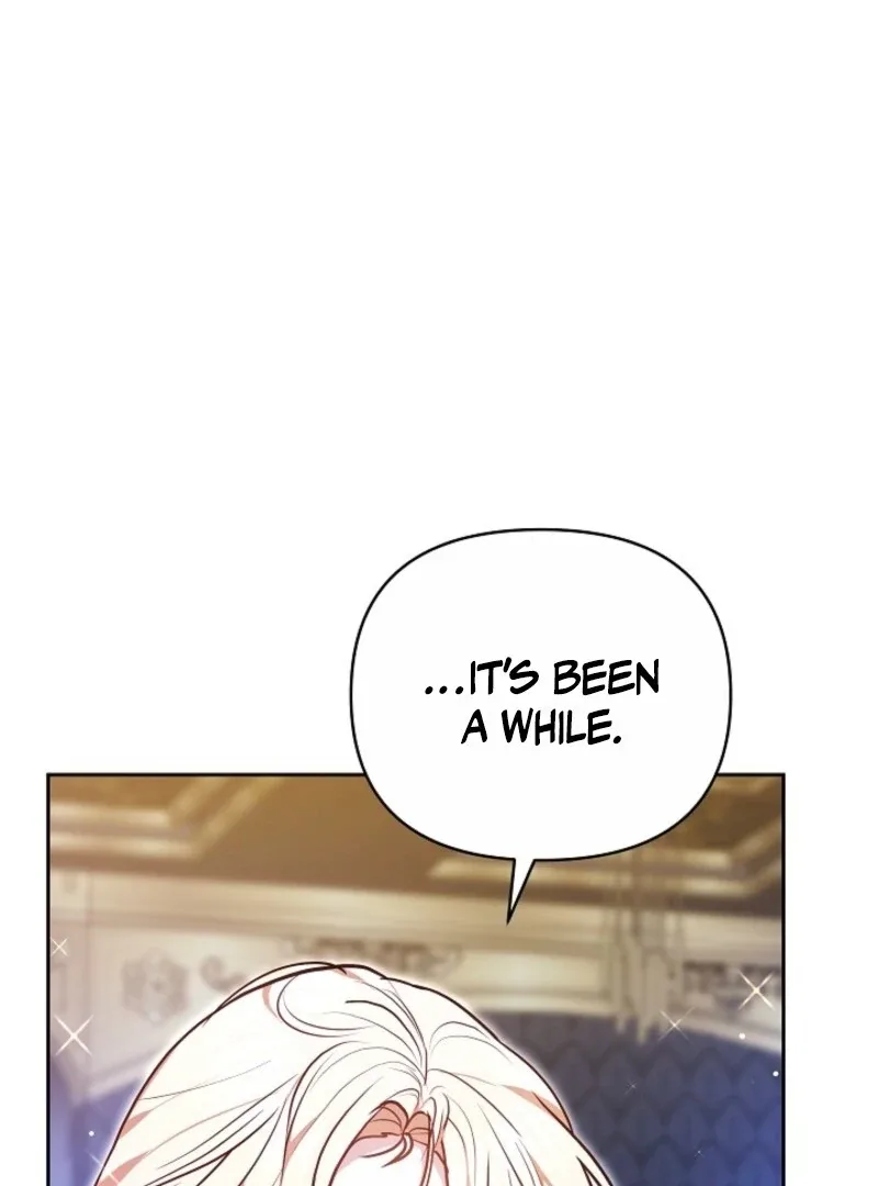 Put Me To Sleep Chapter 49 page 48